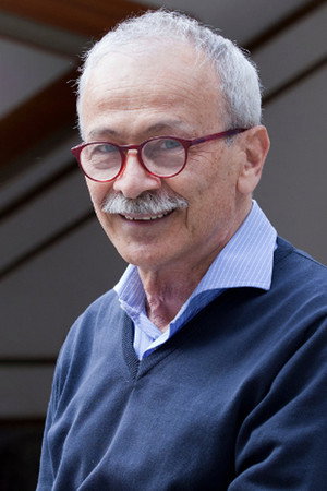 Pietro Crivellaro in Giusto Gervasutti - Il Solitario Signore delle Pareti