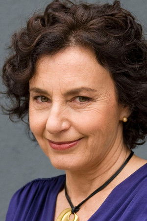 Verónica Langer in Y Tu Mam   Tambi  n