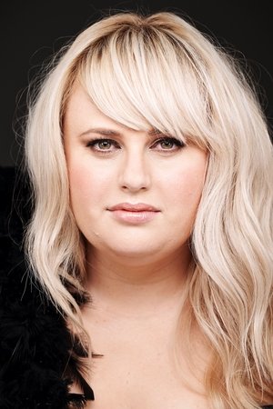 Rebel Wilson in Isn t It Romantic