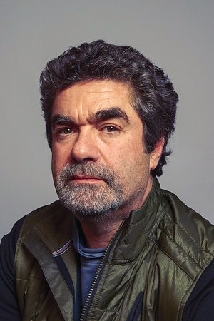 Joe Berlinger in Paradise Lost  The Child Murders at Robin Hood Hills