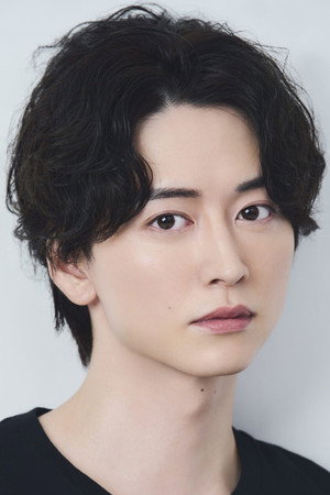 Masashi Ikeda in Ohsama Sentai King-Ohger Final Live Tour 2024