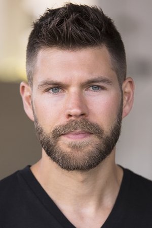 Chris Reid in Sick