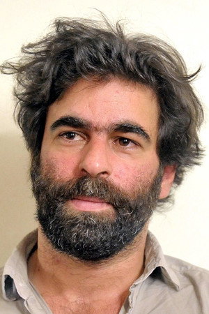 Joseph Leon in Cold Feet