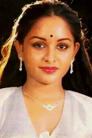 Sulakshana in Allulu Vasthunnaru