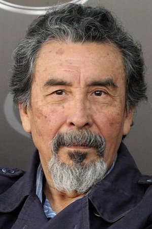 Salvador Sánchez in The Eve