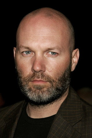 Fred Durst in Population 436