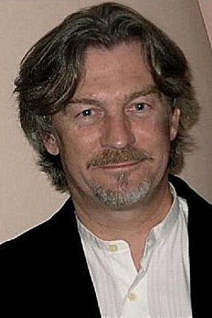 Jaroslaw Bielski in El gran marciano