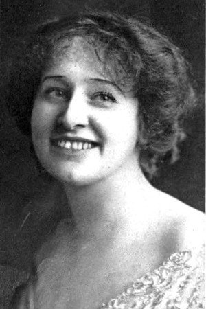 Pearl Sindelar in The Four-Footed Ranger