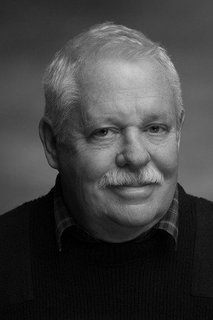 Armistead Maupin in After Stonewall
