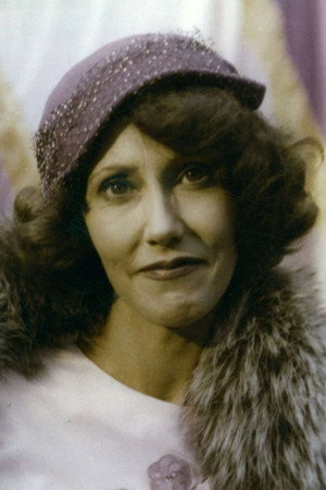 Hanna Stankówna in Sexmission