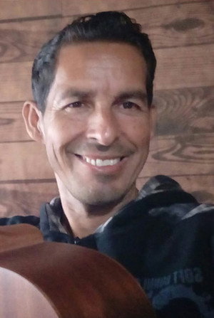 Paulo Pontinele in A Primeira Produção