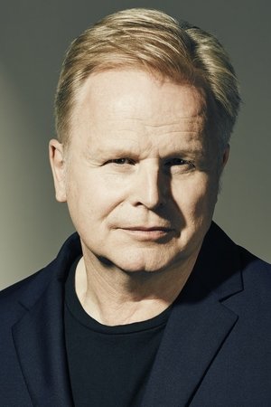 Herbert Grönemeyer in Das Boot