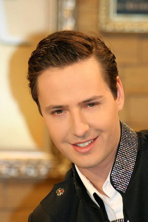 Vitas in Mulan  Rise of a Warrior