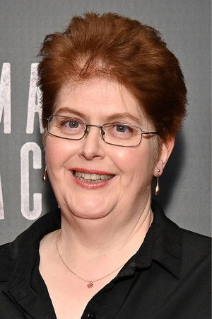 Sally Wainwright in imagine… Russell T Davies: The Doctor and Me