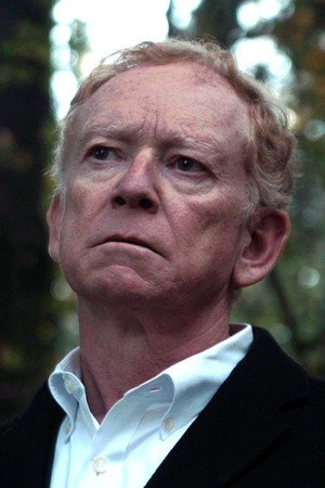 Robert Paine in Justified Force