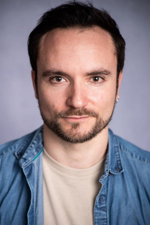 Rémi Gutton in Last Summer