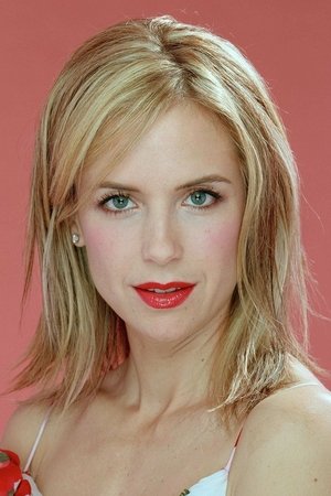 Kelly Preston in Addicted to Love