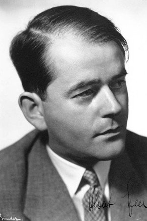Albert Speer in Who was Hitler