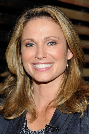 Amy Robach in Queen Elizabeth II: A Royal Life - A Special Edition of 20/20