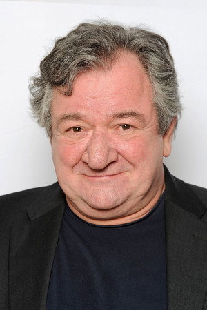 Ken Stott in Fever Pitch
