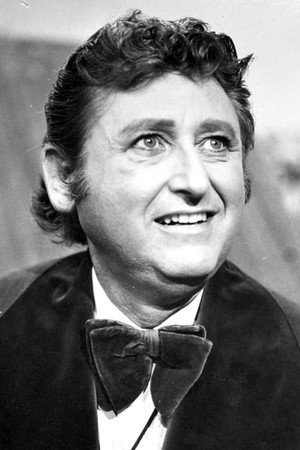 Luis Manuel Pelayo in A Quixote Without La Mancha