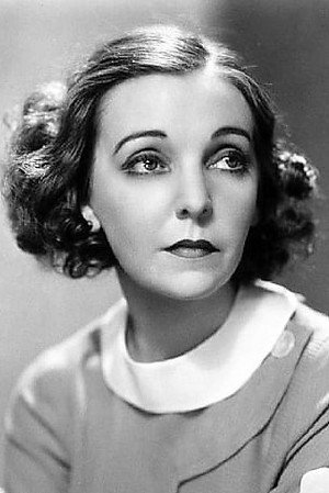 Zasu Pitts in Sing Me a Love Song