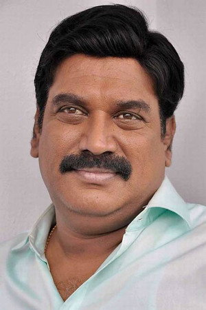 Ahuti Prasad in Vasantham