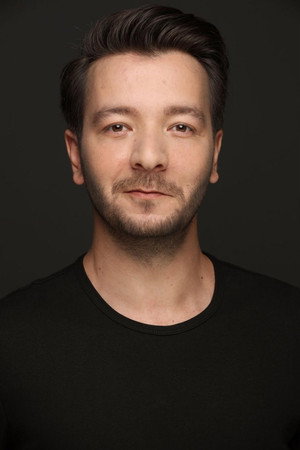 Arın Kuşaksızoğlu in My Happiest Day