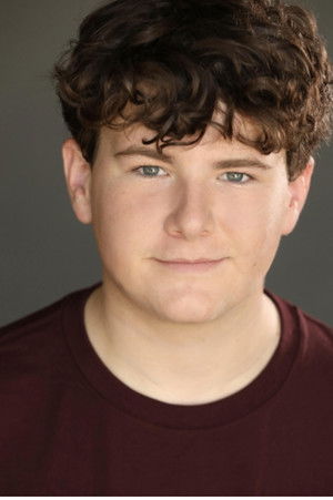 Benjamin Plessala in Sanctuary