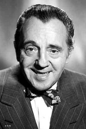 Charles Dale in Mutiny on the Body