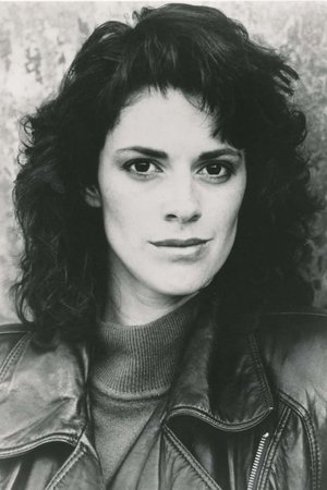 Patricia Charbonneau in Desert Hearts