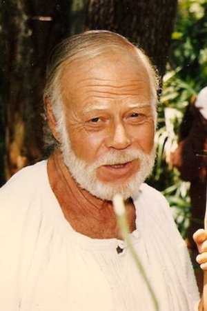 Robert Dunham in Dogora