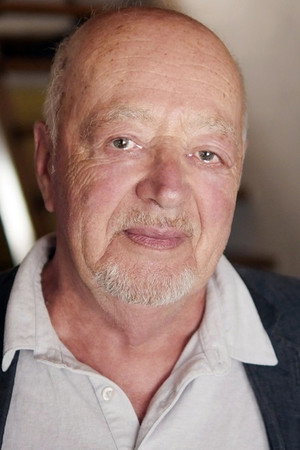 Jean-Gabriel Nordmann in Murderous Maids
