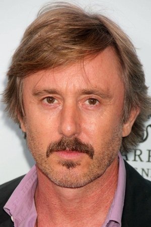 Jake Weber in Dawn of the Dead