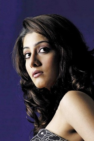 Neha Oberoi in Brahmastram