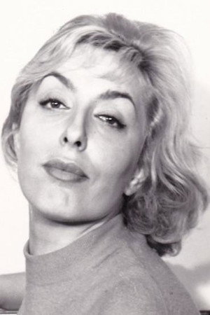 Rita Maiden in A Real Young Girl