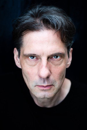 Alexandre Trocki in Azor