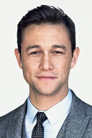 Joseph Gordon-Levitt in The Lookout