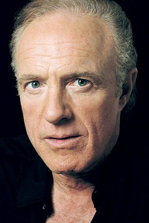 James Caan in Poodle Springs