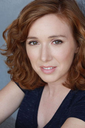 María Albiñana in UnCancelled