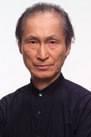 Tōru Shinagawa in Missing