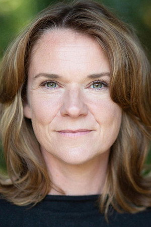 Lucy Black in National Theatre Live: Top Girls