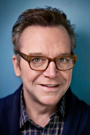 Tom Arnold in Palo Alto, CA