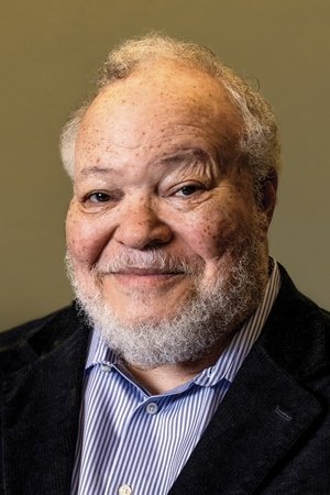 Stephen McKinley Henderson in Causeway