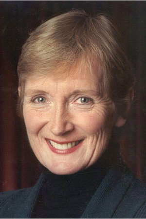Helen Moulder in Pictures