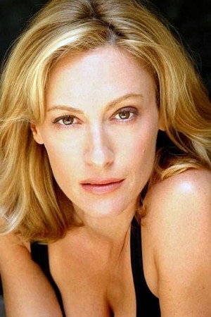 Judi Beecher in Tango Shalom