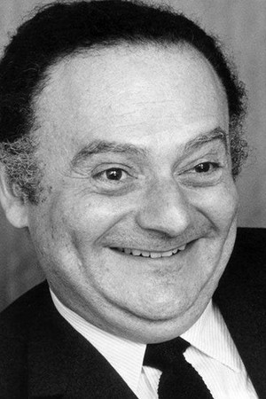 René Goscinny in Valérian, histoire d'une création