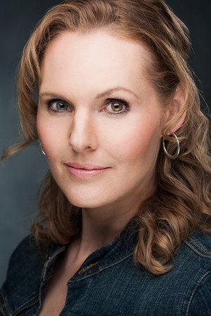 Katherine Norland in Hero's Journey: Myth or Delusion