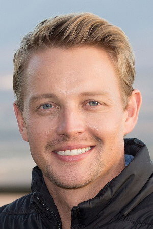 Ivan Botha in Bakgat!