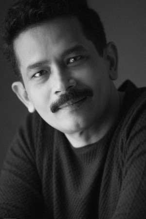 Atul Kulkarni in Rang De Basanti